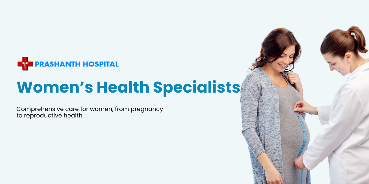 Gray-Minimalist-Web-Development-Linkedin-Banner-1200-x-600-px